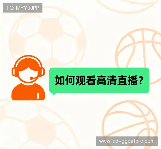 问题解答